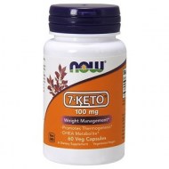 COMPRAR NOW 7 KETO BARATO